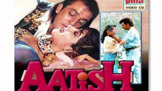 Dil Dil Main Tere Pyar Mein Khoya.wmv