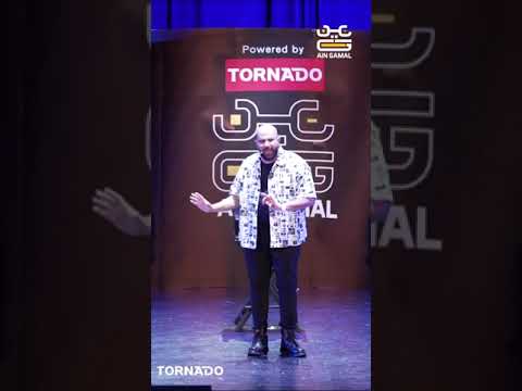 لو مش عاجبك طلقيني