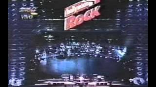 Ugly Kid Joe - Madman (Hollywood Rock Festival 1994)
