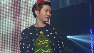 Download lagu 151212 BTOB 도쿄콘서트 싼타할아버지도 혼자얌 창섭 직캠 151212 BTOB 도쿄콘서트 싼타할아버지도 혼자얌 창섭 직캠