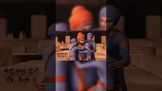 Download Lagu @GGMENTERTAINMENT | Sikhi | Balraj | Sandhu Surjit | Dhadi Tarsem Singh Moranwali | G Guri | Punjabi MP3