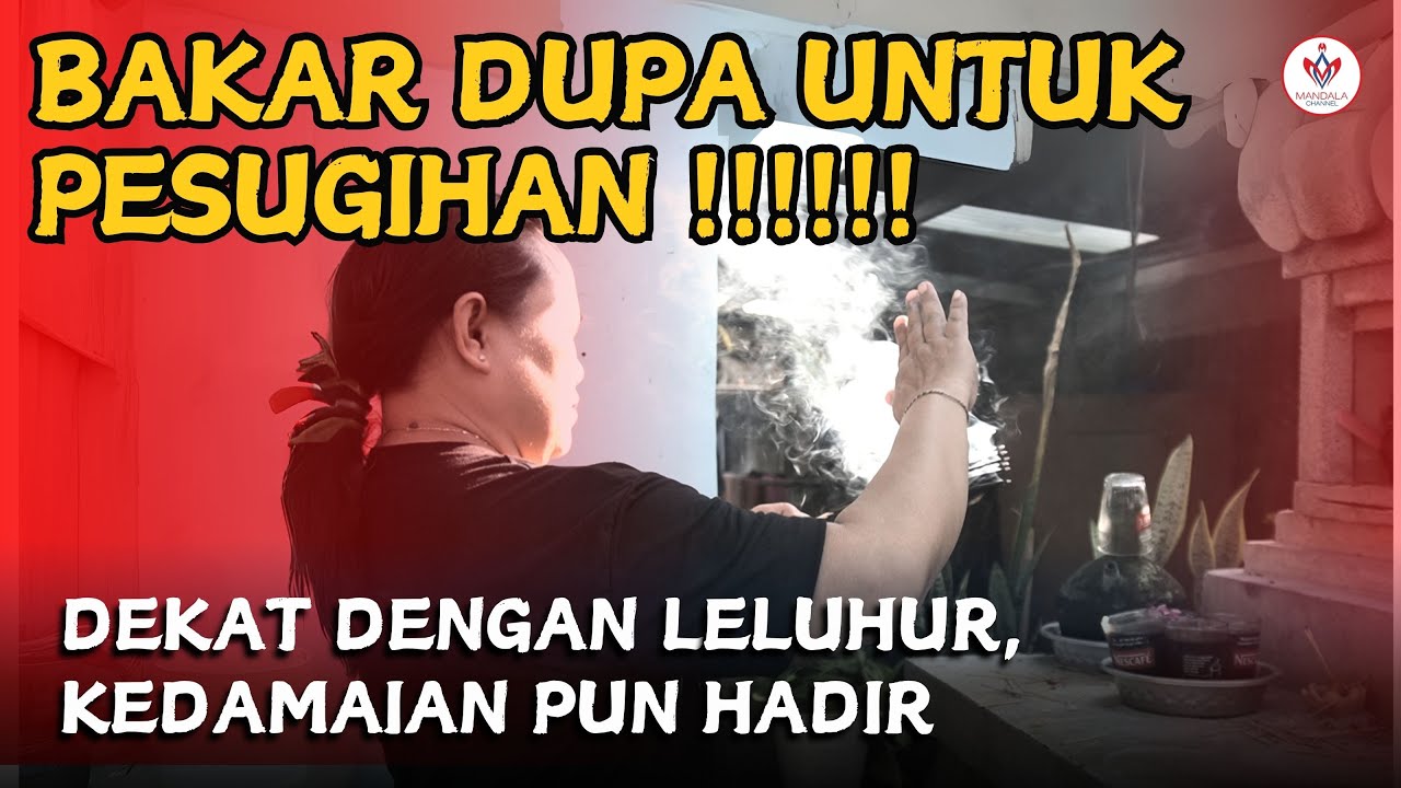 MENGAPA DULU NGOYO DAN SERAKAH & SEKARANG LEBIH DAMAI ????!!! #candi #leluhurjawa #hindu #jawa