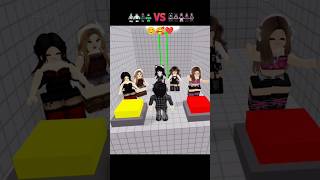 Roblox Boy Treated Me Wrong Girl Always Helped Me Sad Story...