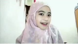 Jangan Ngajak Pacaran - Ayo Hijrah