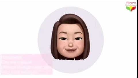 Physical Science - Ch2, Lesson 1 (Some physical properties of matter) Grade 6- Ms. Zainab Mirza