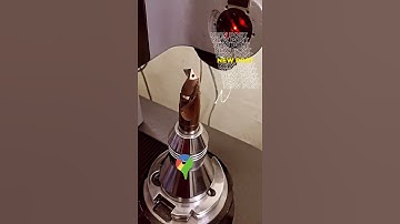 solid Carbide Tc Step Drill With Flute Polishing & Tisinos Coating..!