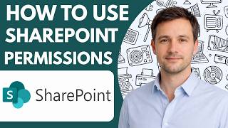 How to Use SharePoint Permissions Full Guide 2026