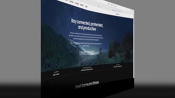 【SAMSUNG KNOX】How to Create a Knox Manage Account