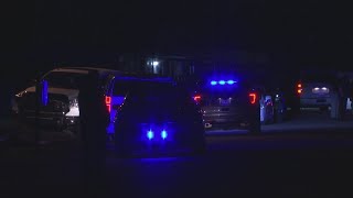 BCSO: 2 people dead after domestic dispute turns murder-suicide