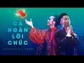 Rhymastic x Suboi | Cả Ngàn Lời Chúc | Official Music Video