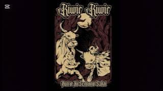 DJ Bantengan Sambel Kemangi Style Gayeng (DJ HELOS PRODUCTION) 🔥🔥