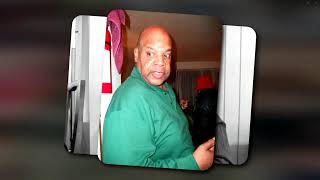 Celebration of Life for Daryl Edward Davis Sr. !!!