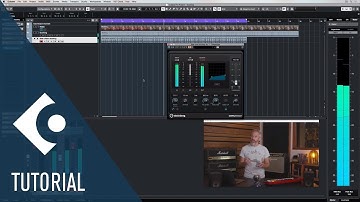 What is Side-Chaining and How to Use It | Music Production For Beginners