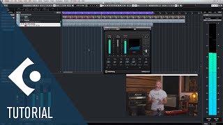 What is Side-Chaining and How to Use It | Music Production For Beginners