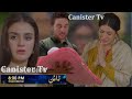 Dayan Drama Episode 23 24  New Promo Teaser Review By Canister Tv