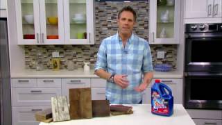 Famous Take Your Spring Cleaning to Another Level Profile