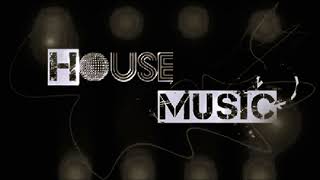 SUMMER HOUSE MIX  | BEST BEACH MUSIC