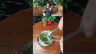 Best Hair Growth Remedy For Men By Dr.upsana Vohraganjpan Ka Ilaaj