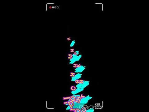 Занятия йогой. Йога. Обзор распаковка набора для йоги