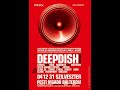 Capture de la vidéo Deep Dish - Live @ Vigadó, Budapest 31-12-2004