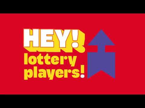 Cash5 Lotto Promotion Youtube