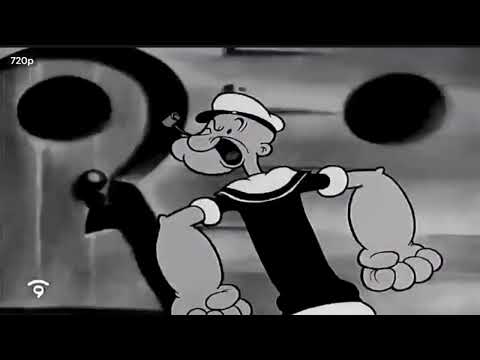 Thats You! (Classic Soundtrack)