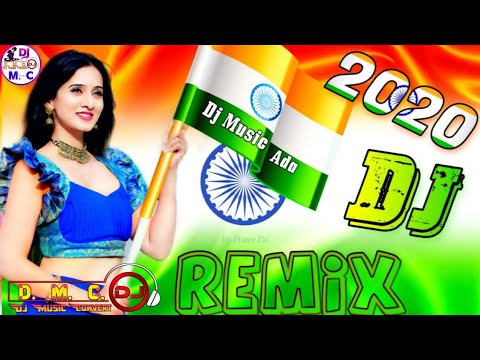 teri-mitti-mein-mil-jawa-dj-remix-song-||-independence-day-songs-||15-august-song-||dj-music-convert