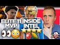 LIVE: Nebraska Recruiting INSIDE INTEL👀🌽+ Trae Elite 11🔥+ SUMMER NUGGETS🚨+ NEWS | Husker Football