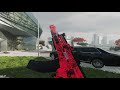 FUNNIEST BO7 MOMENTS + A CHEATER GETS EXPOSED🤯