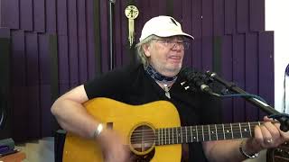 Rise Like A Phoenix 2018 Stan Thompson Aka Sydney Westan. Original Protest