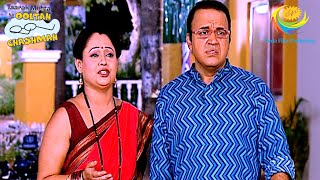 Bhide Praises Tapu On Making A Profit | Taarak Mehta Ka Ooltah Chashmah | Bhide Ka Scooter