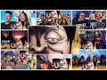 One Piece Episode 1108 | Reaction Mashup
