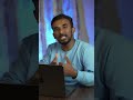 What is Forex Trading | currency trading💹🔥