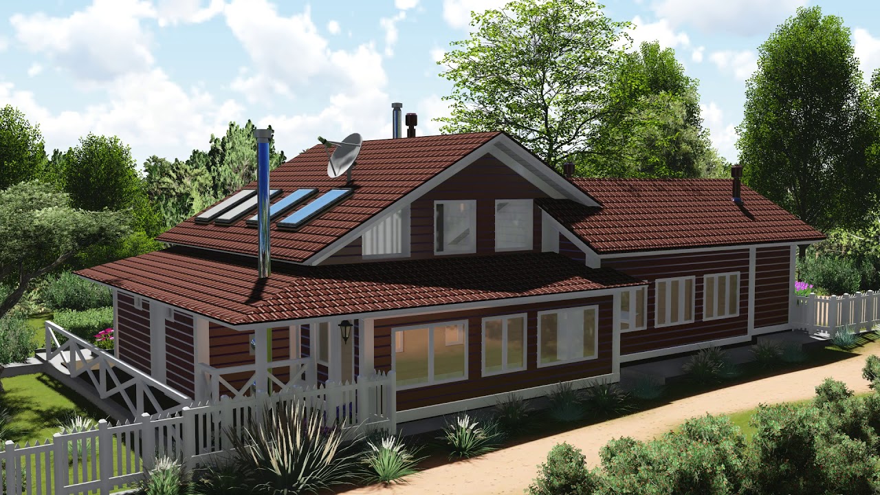 Как из старых фото сделать новые