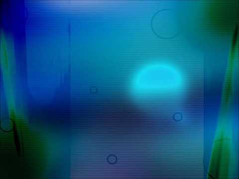 心の瞳・井上一平編曲バス（MIDI）