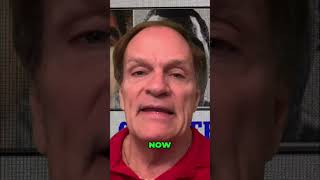 Trump's Lethal Strike: Nino Guerrero Eliminated in Venezuela #shorts