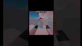loser? #bloxfruits #roblox #fruitbattlegroundsupdate #bloxfurit #bloxfurit #showcase #gaming #memes