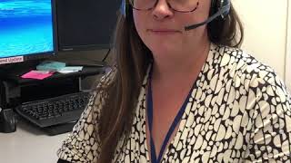 Protect Yourself From Utility Scams