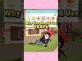 Why You Should Use Traps #playtogether #steam #플레이투게더 #trap #fishing #jieunpop #carp #games #gaming