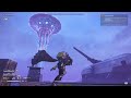 Ash Brotherhood — Helldivers 2 Music Video VerdaN CrazY company