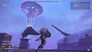 Ash Brotherhood — Helldivers 2 Music Video VerdaN CrazY company