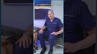 Q&A with Dr Mameniskis about Plastic Surgery l Avana Plastic Surgery