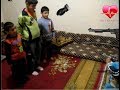 إعدام جماعي  