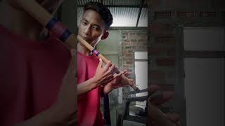 Mahabharat Sad Flute Theme Sri Punya Flutist