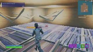 Classic Boxfights Submission For Epics Picks Gameplay