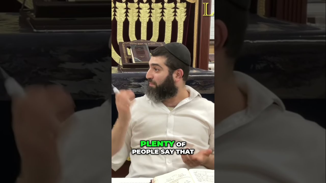 Shabbat Prophecy Zohar S 2023 Revelation Birkat Ha Hamah