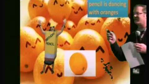 Plaza Middle School Broadcast February 1 yearbook linebacker