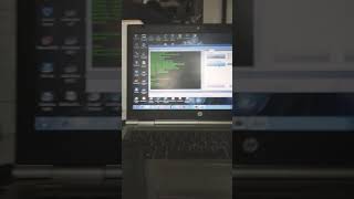 Q MOBILE INFINITY E AND E LITE FRP AND HARD RESET VIA  CM2 MEHTHED