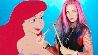 If they were just a bit more casual. check out awesome videos at
buzzfeedyellow! http://bit.ly/ytbuzzfeedvideo get buzzfeed:
www.buzzfeed.com www.b...