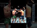 Clinch or Shoot? #ufc5